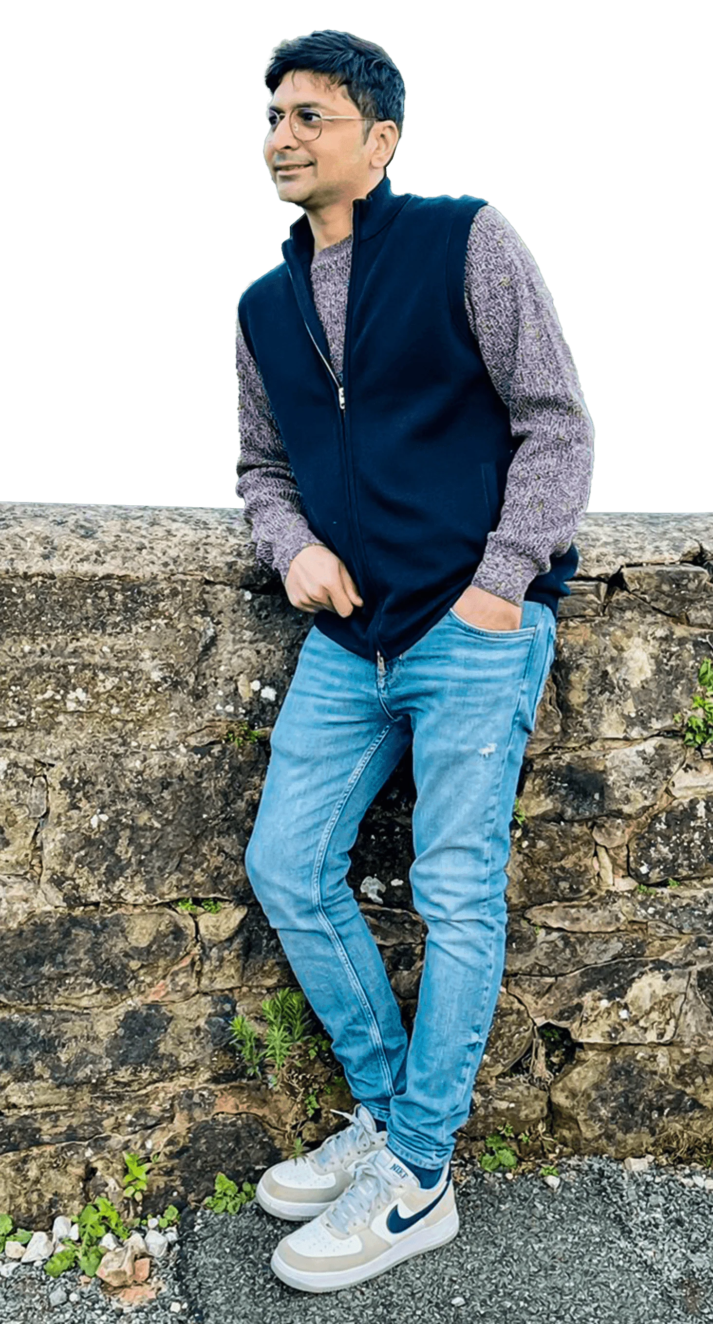 Jamie Windell background