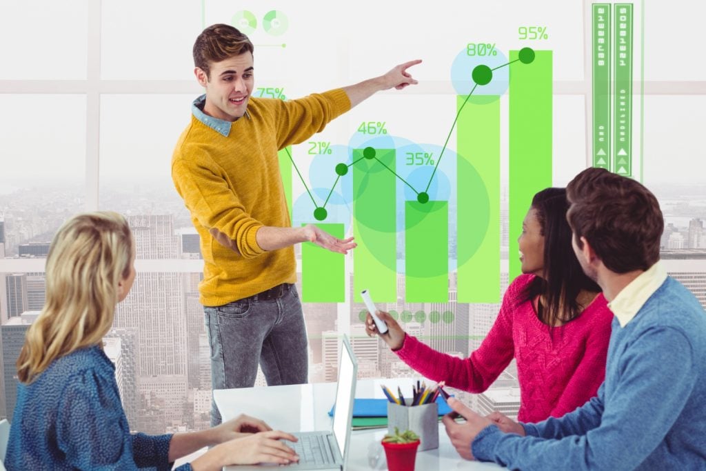 AI Tools that Improve Google Ads Performance (2)