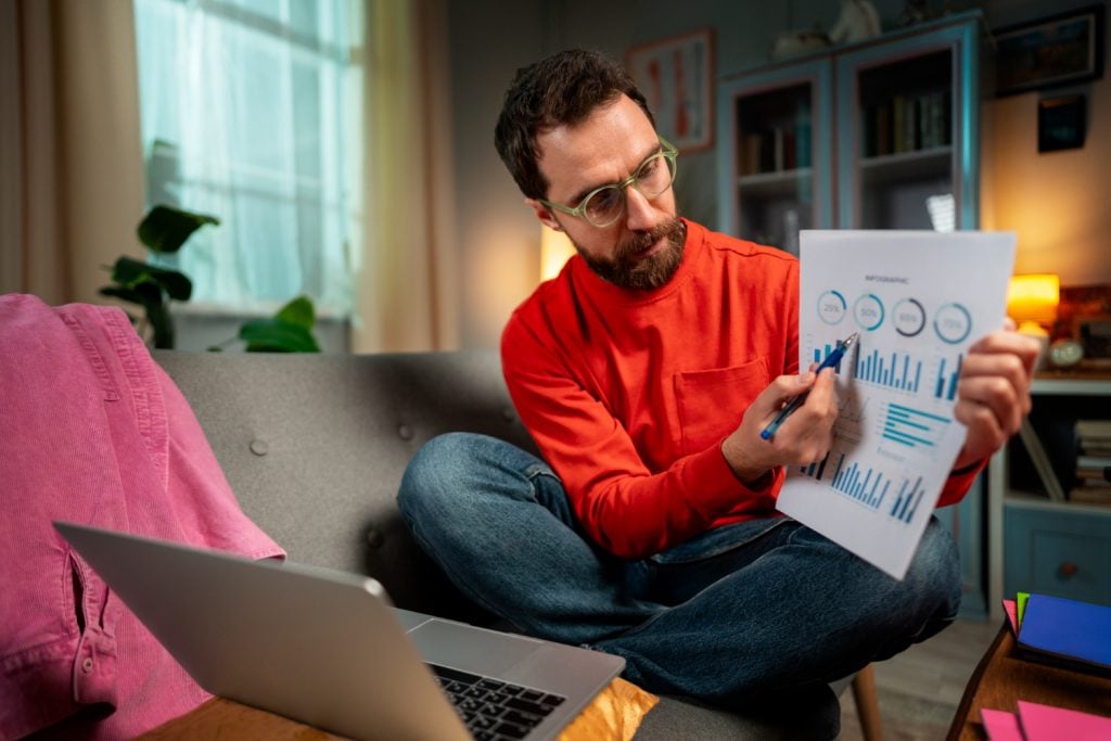 AI Tools that Improve Google Ads Performance (3)