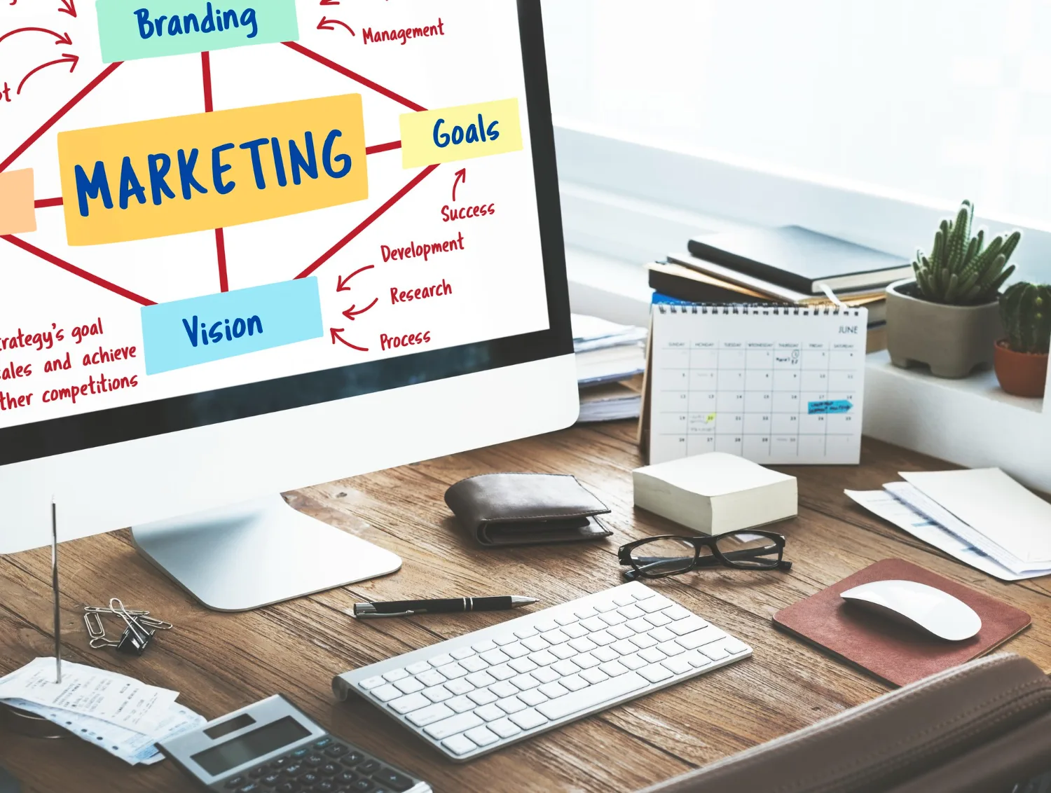 Seasonal PPC Strategies to Maximize ROI During Holidays 