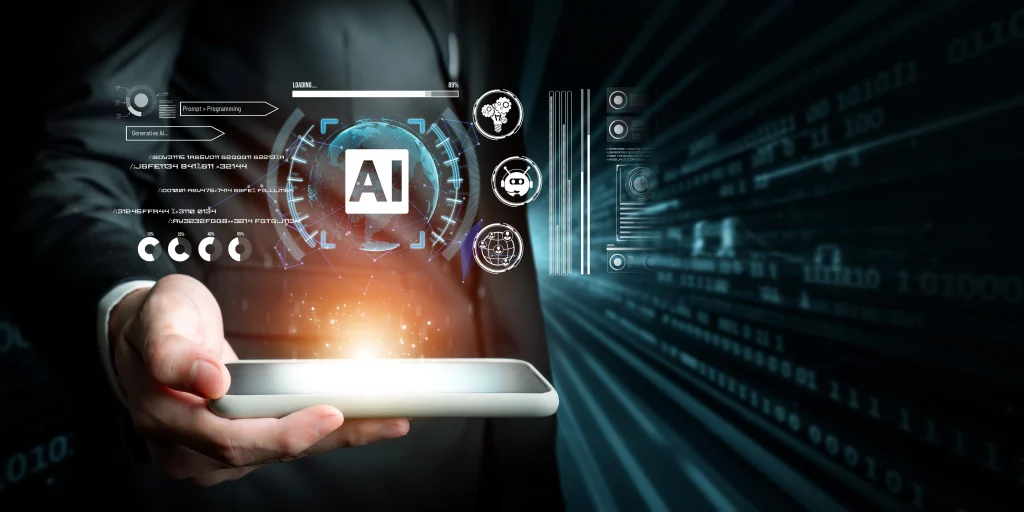 How AI Tools Like MidJourney and DALLE Transform Ad Creative (4)