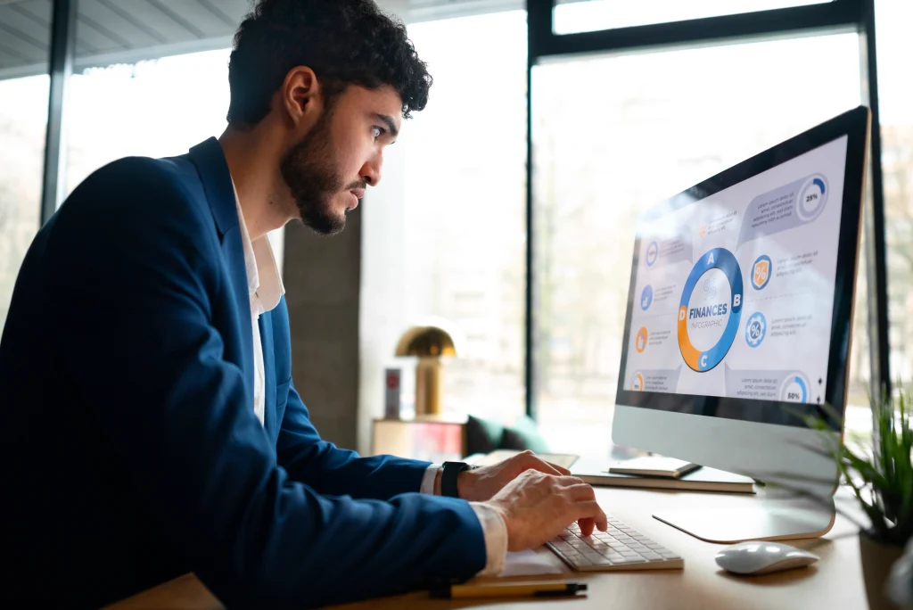 How to win in an SEO