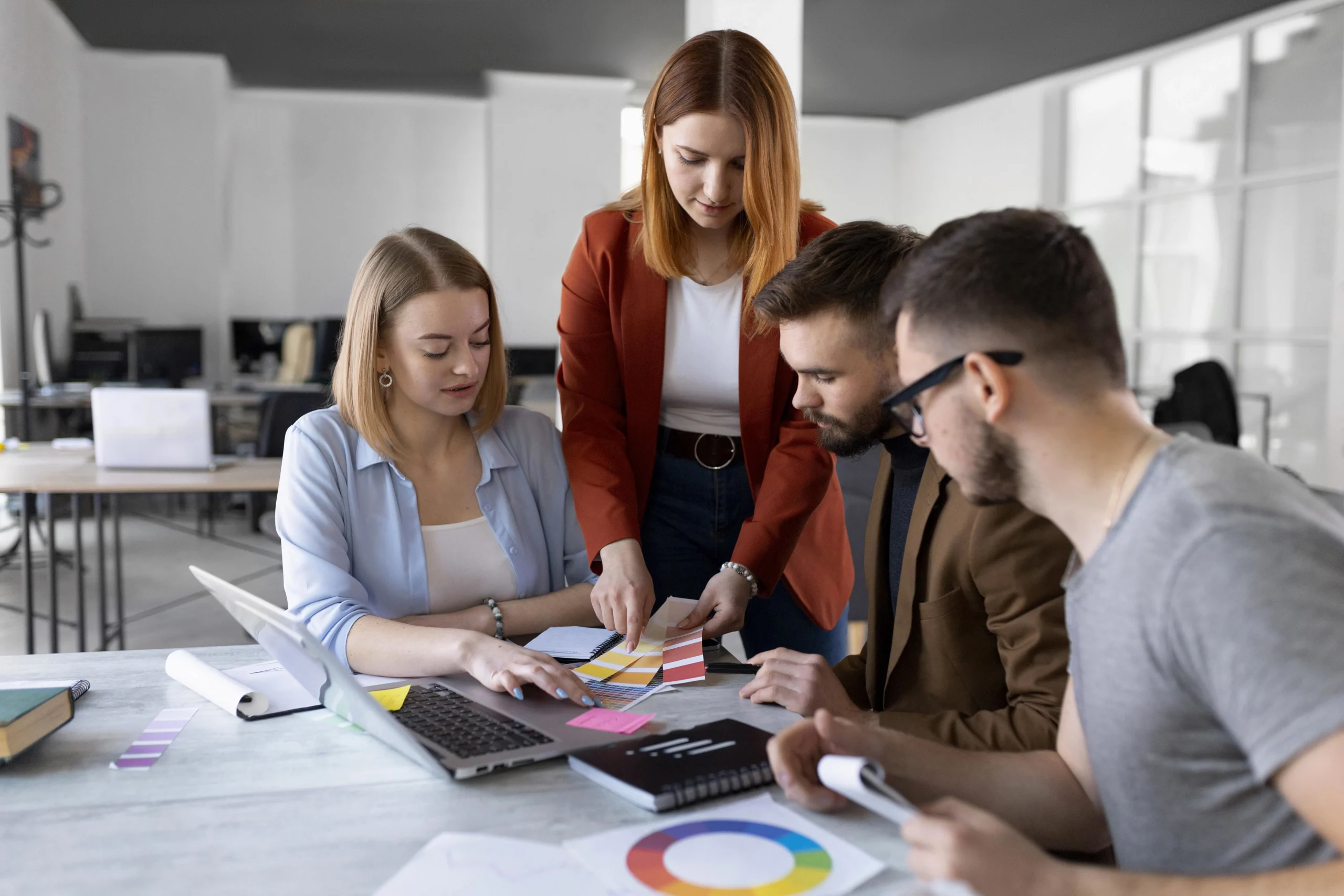 Common Mistakes Advertisers