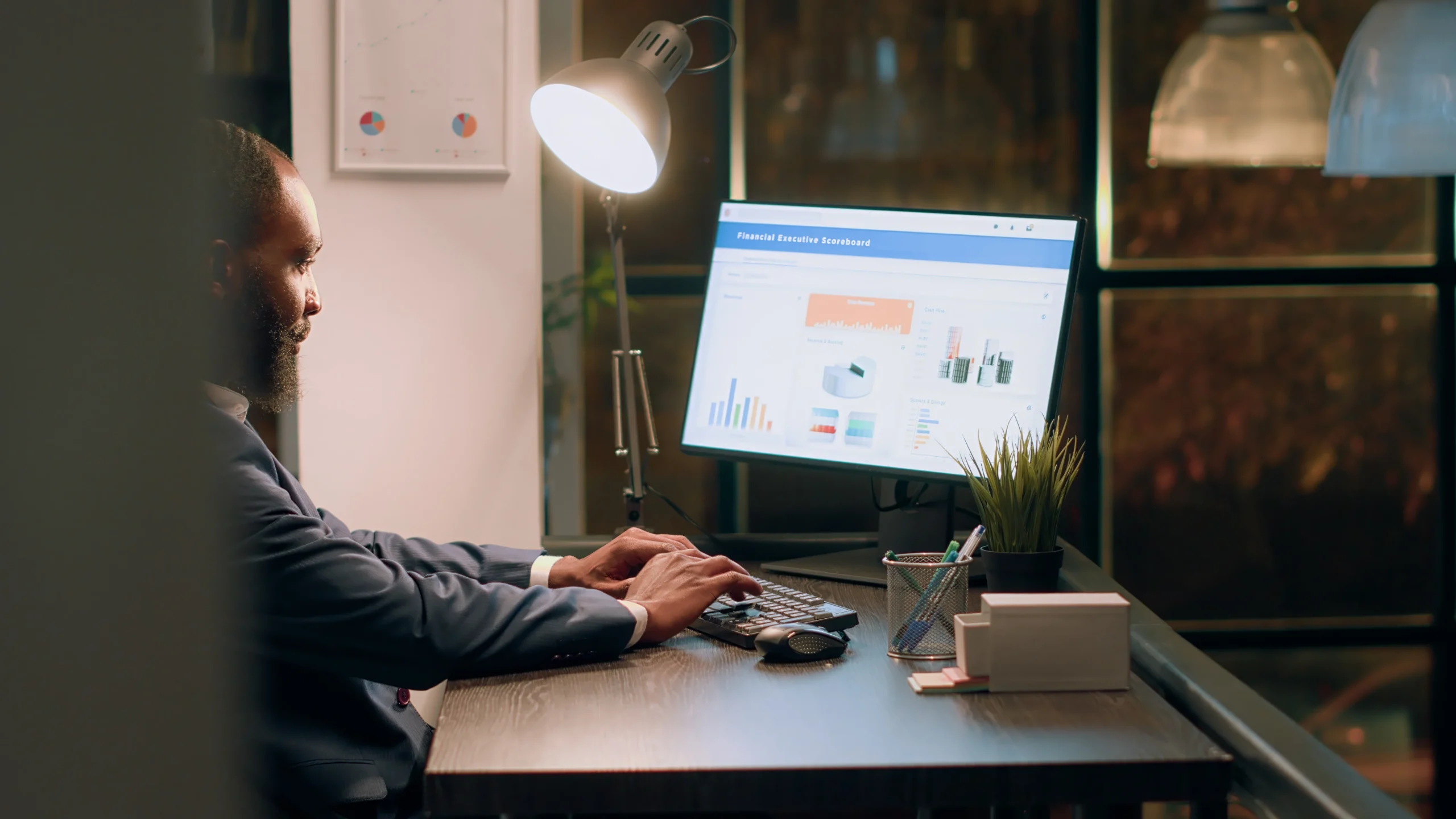 The Future of Local PPC