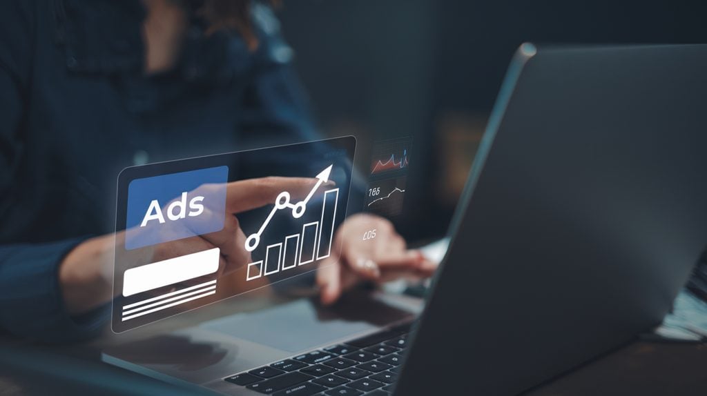 How Leads are Tracked in Google Local Service Ads (3)