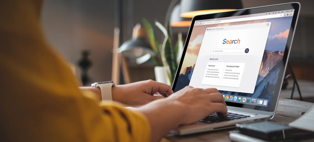 How to Optimize Google Business Profile (1)