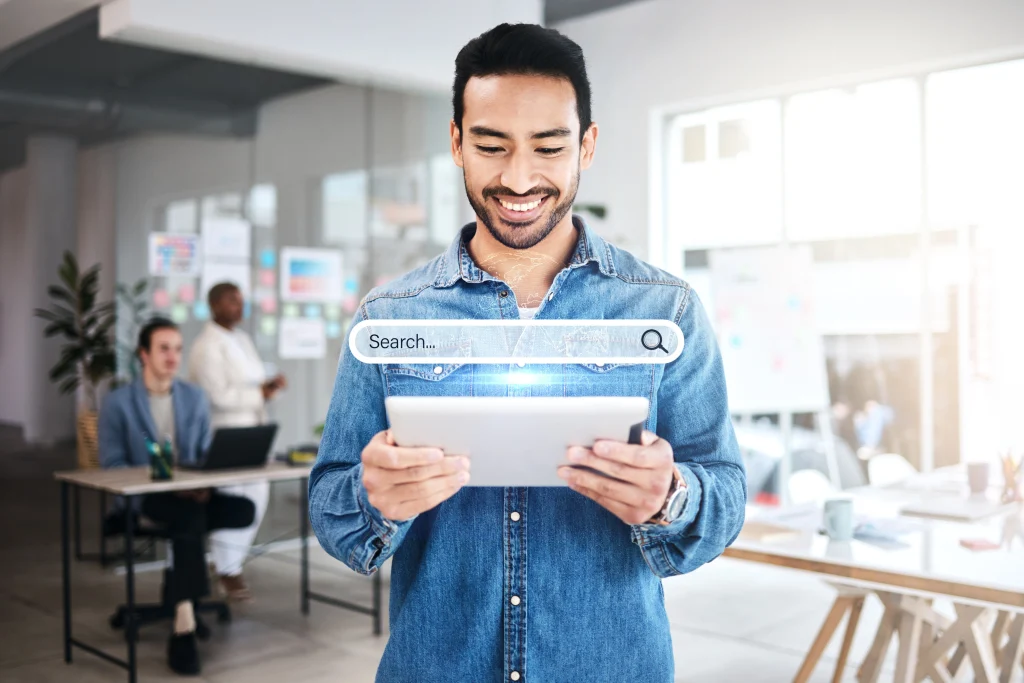 Is Google Business Profile Enough for Small Business. 1