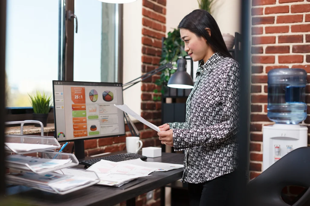 How to Optimize Google Local Service Ads (1)