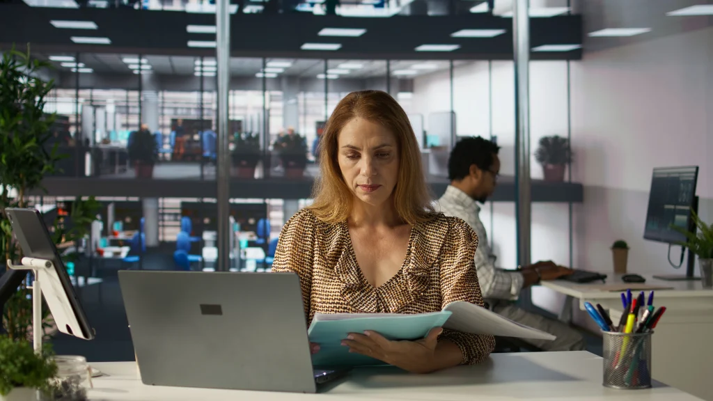 How to Run Google Local Service Ads (2)