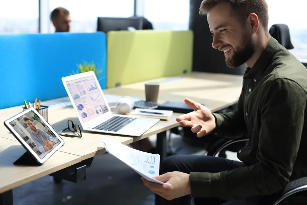 How to Run Google Local Service Ads (3)