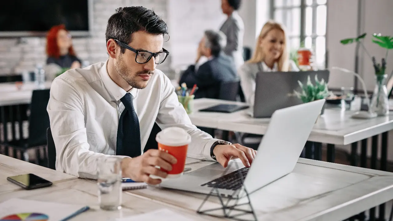 How to Do a Competitive Analysis in Digital Marketing (1)