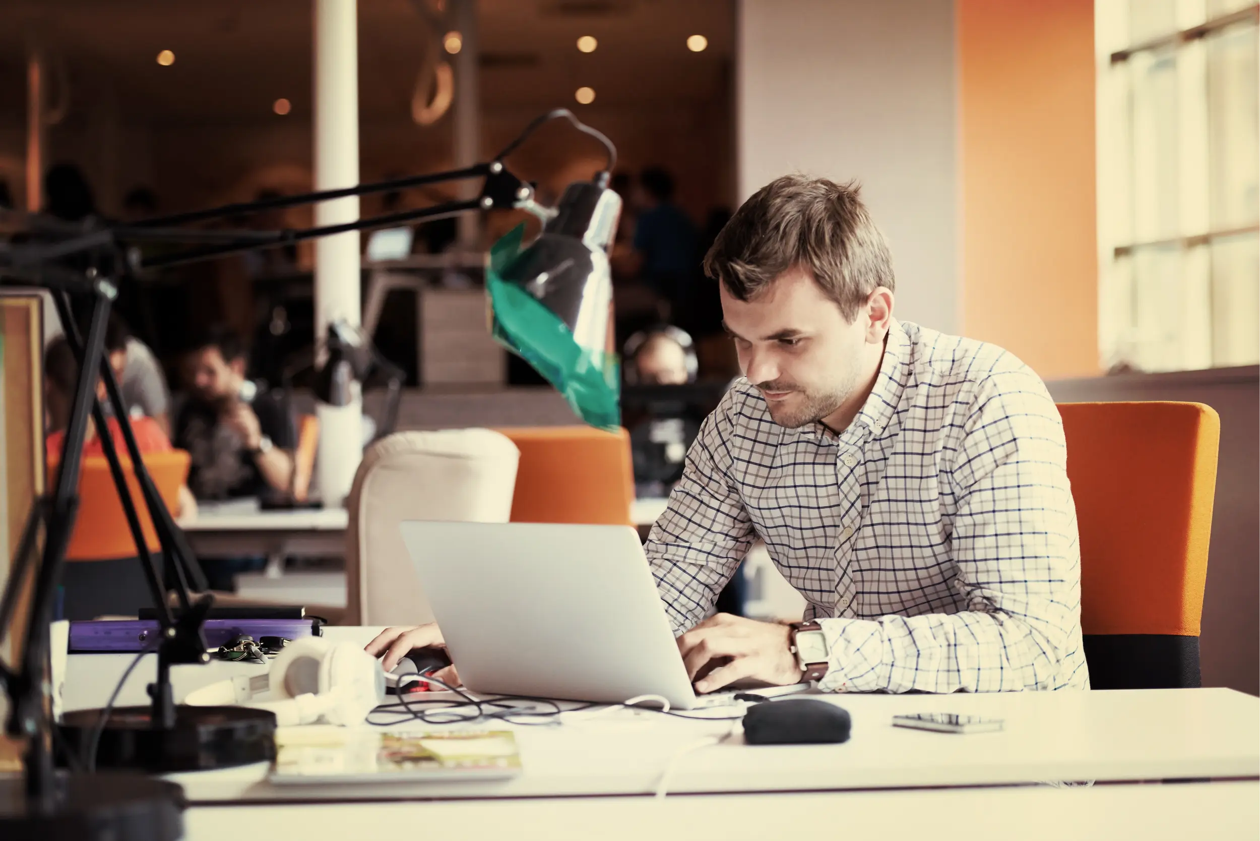 How to Do a Competitive Analysis in Digital Marketing (3)