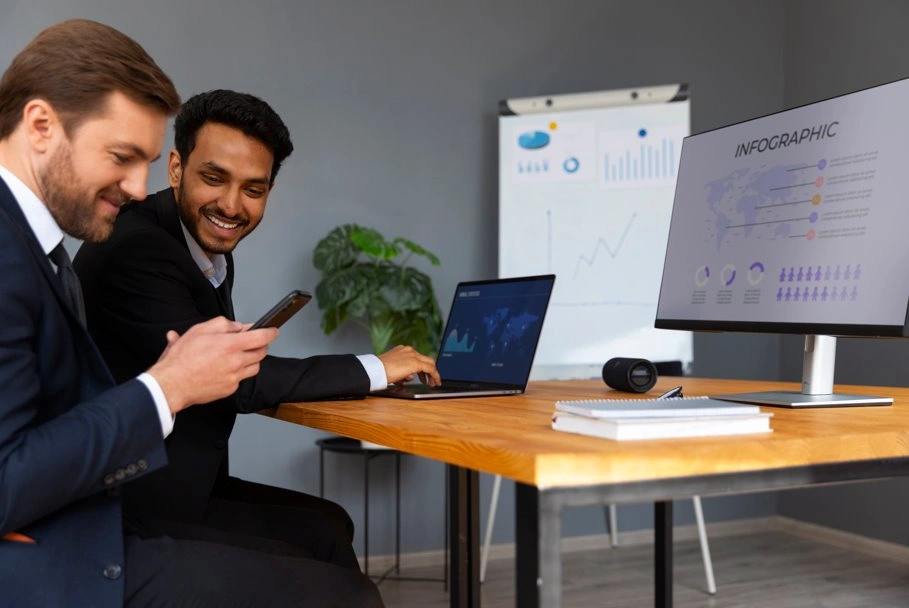 EEAT strategy for websites