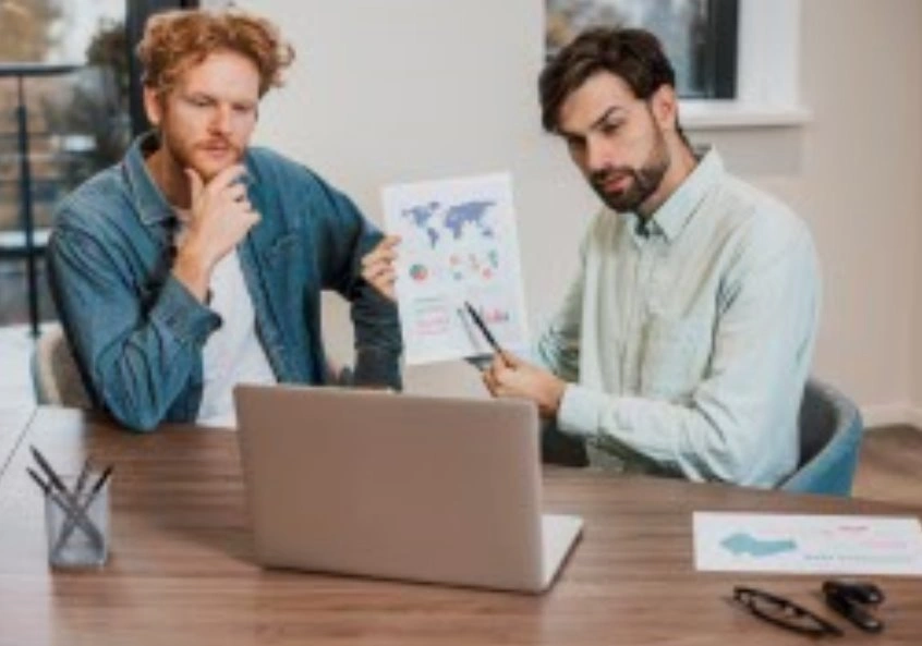 AEO vs GEO vs SEO discussion