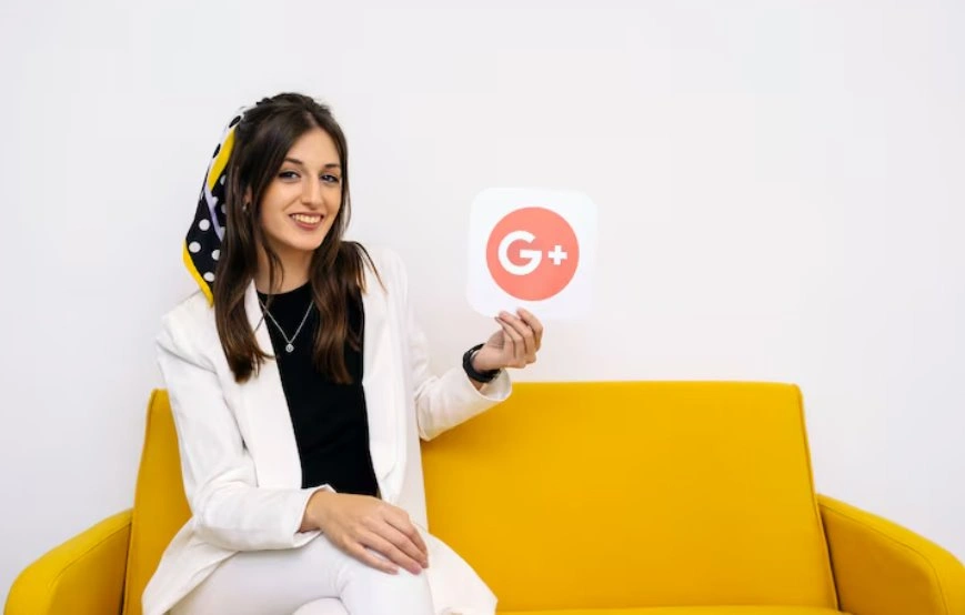 What Is a Google Business Profile and Why Should I Care. 1. 1