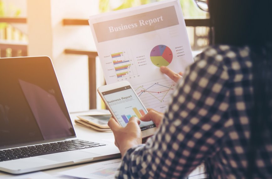 Shopify SEO optimization workspace