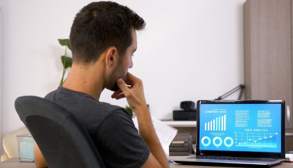 AI tools shaping the future of SEO